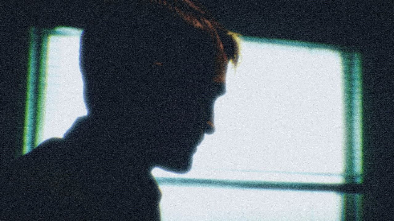 Primetime (2026) - Lance Oppenheim’s New Film | News still 3