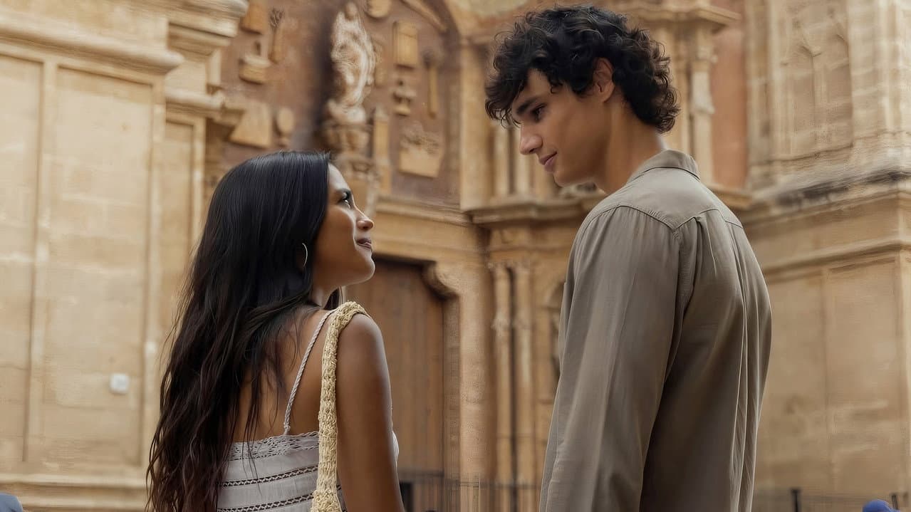 The Last Sunrise: Breaking Movie News & Updates still 7