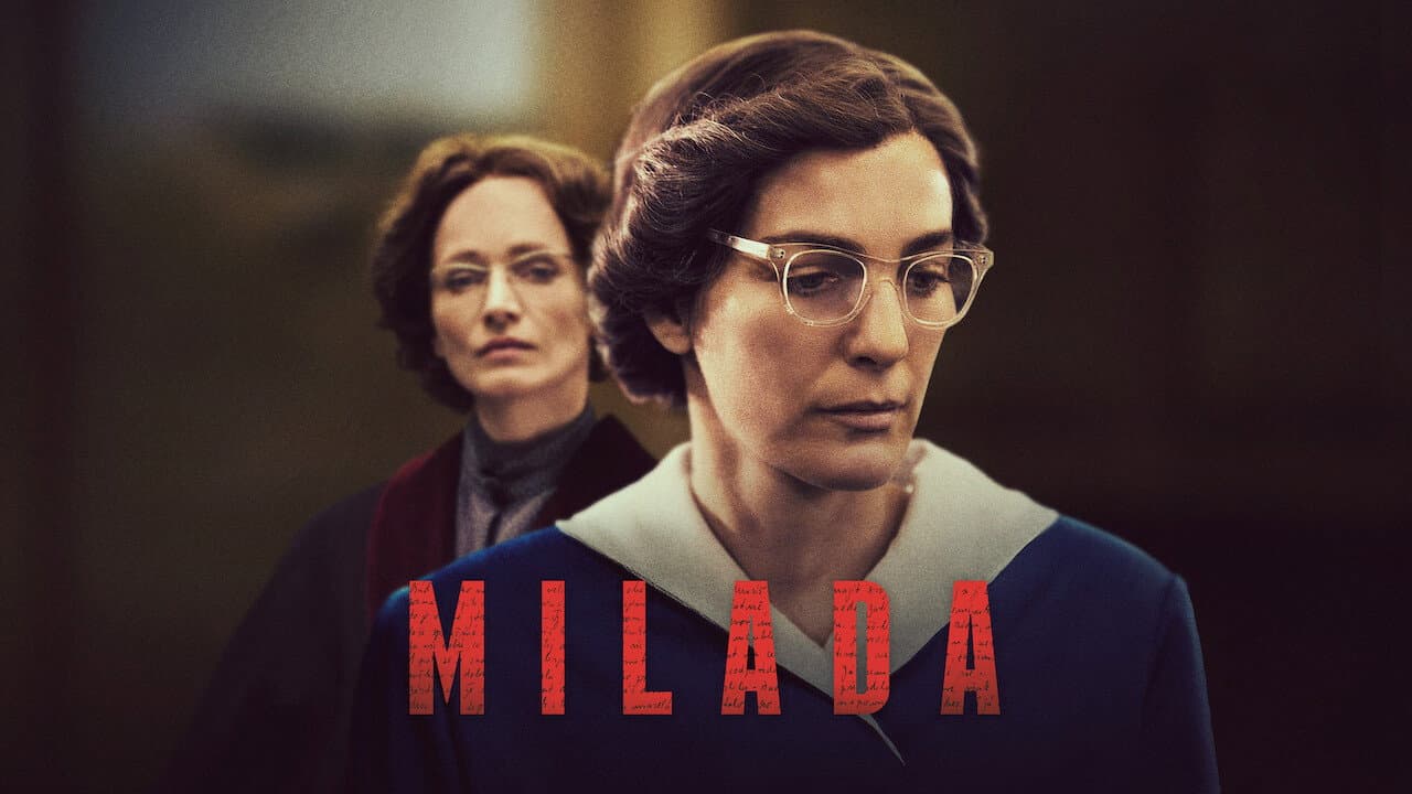 Milada still 3