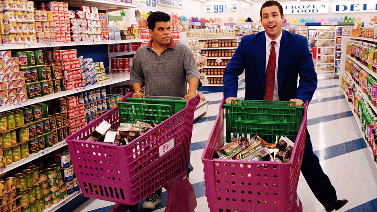 Punch-Drunk Love still 7