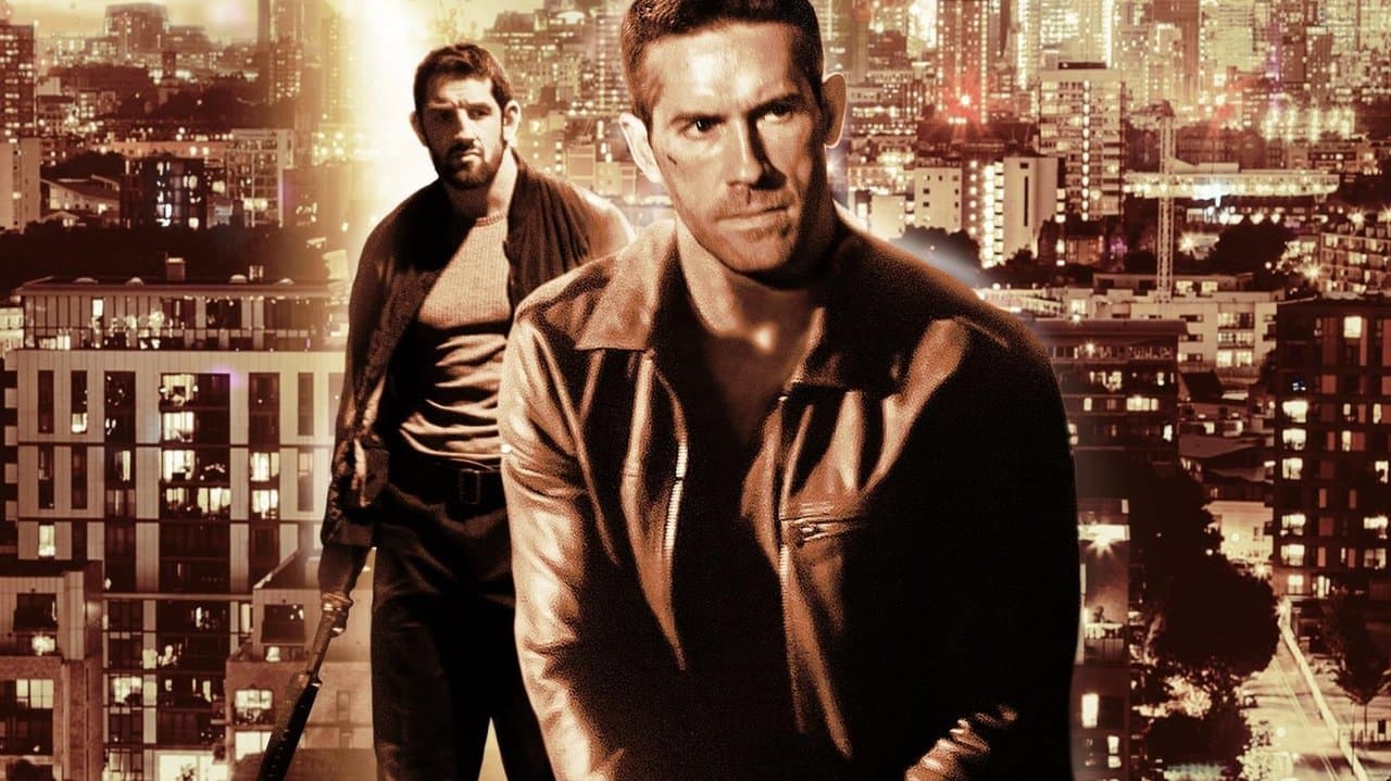 Eliminators still 2