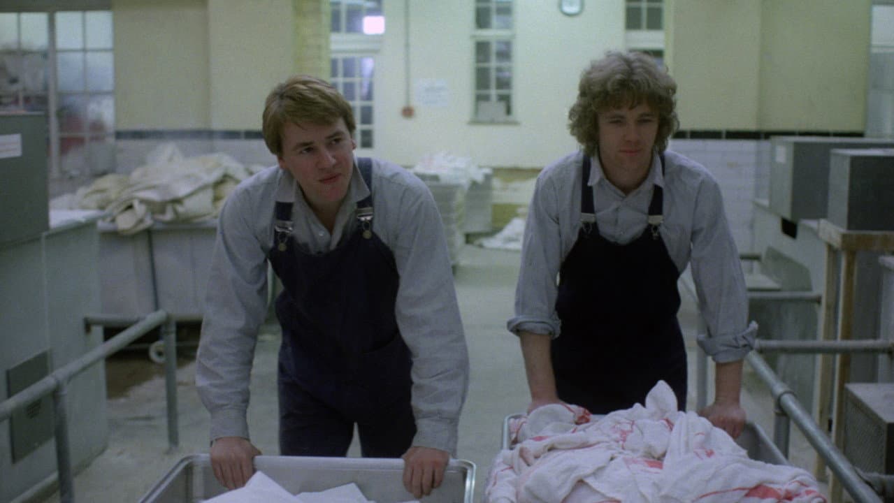 Scum still 8