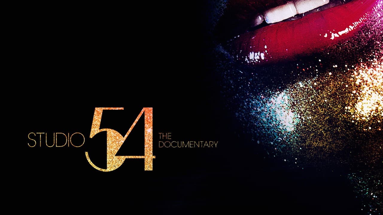 Studio 54 still 6