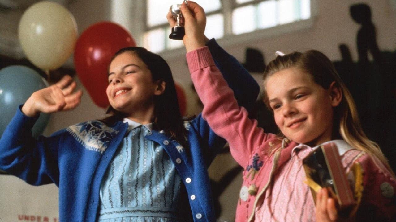Hilary and Jackie still 7