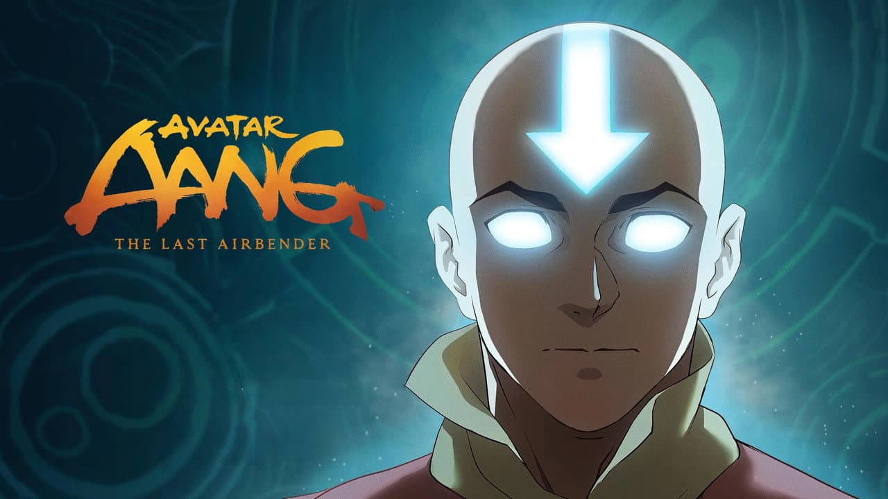 Avatar: Last Airbender Review - Bends the Rules? still 1