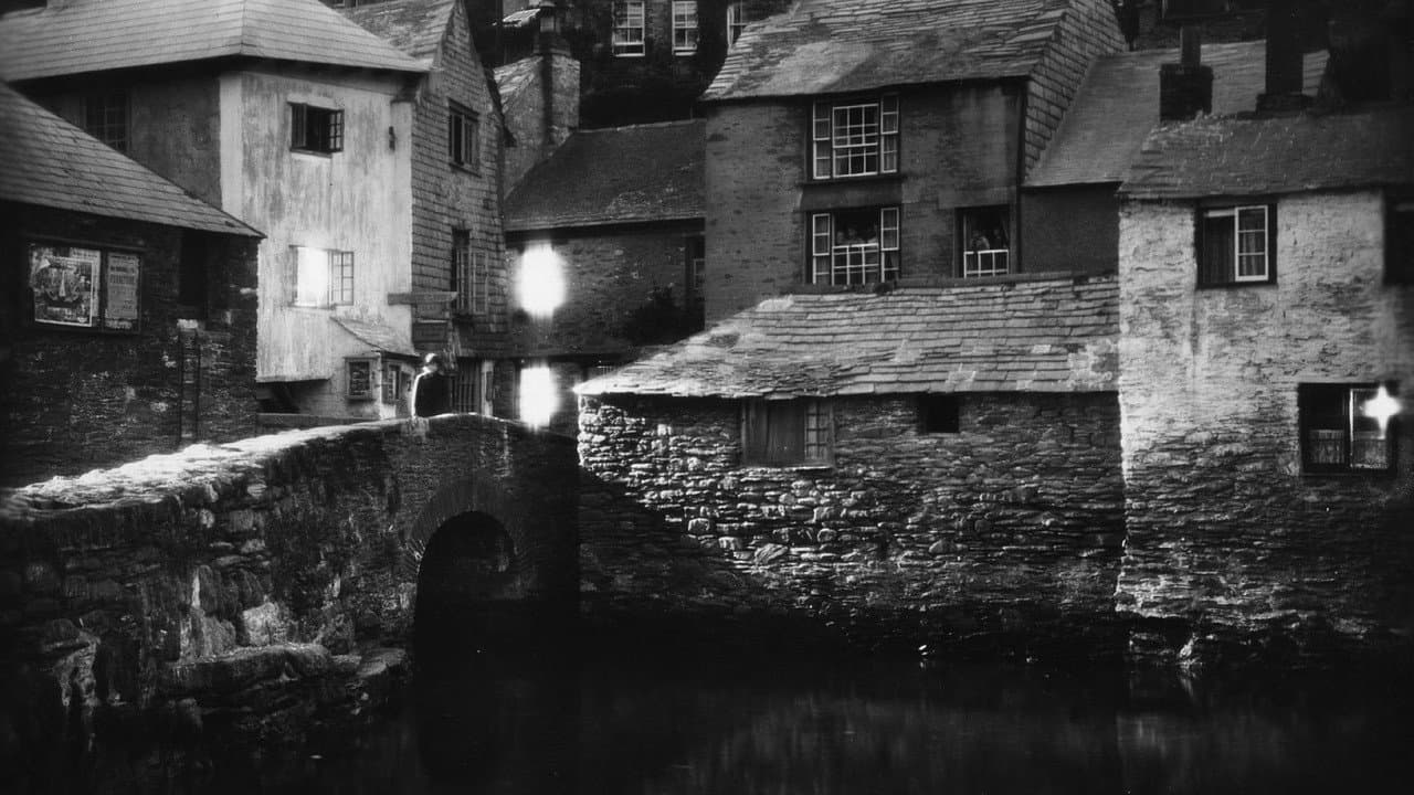 The Manxman still 1