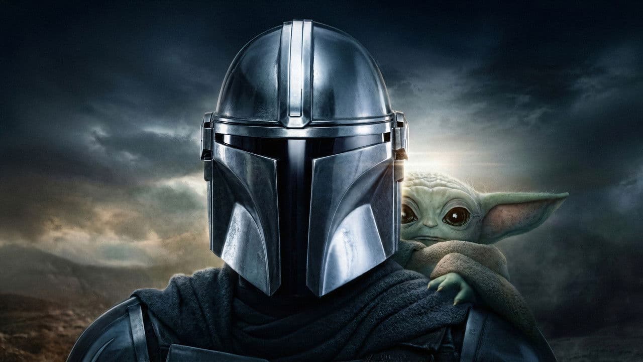 The Mandalorian and Grogu Review: A New Star Wars Era