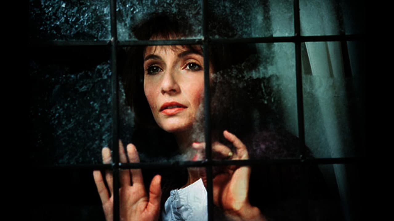 Dead of Winter still 2