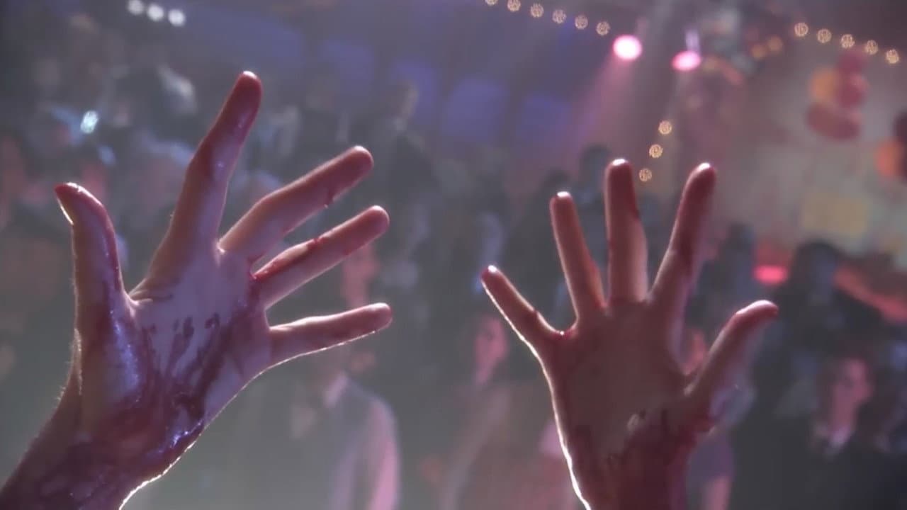Carrie still 6