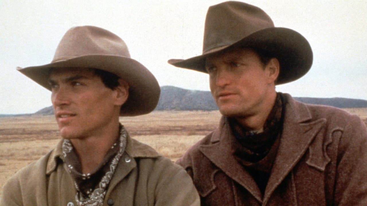 The Hi-Lo Country still 7