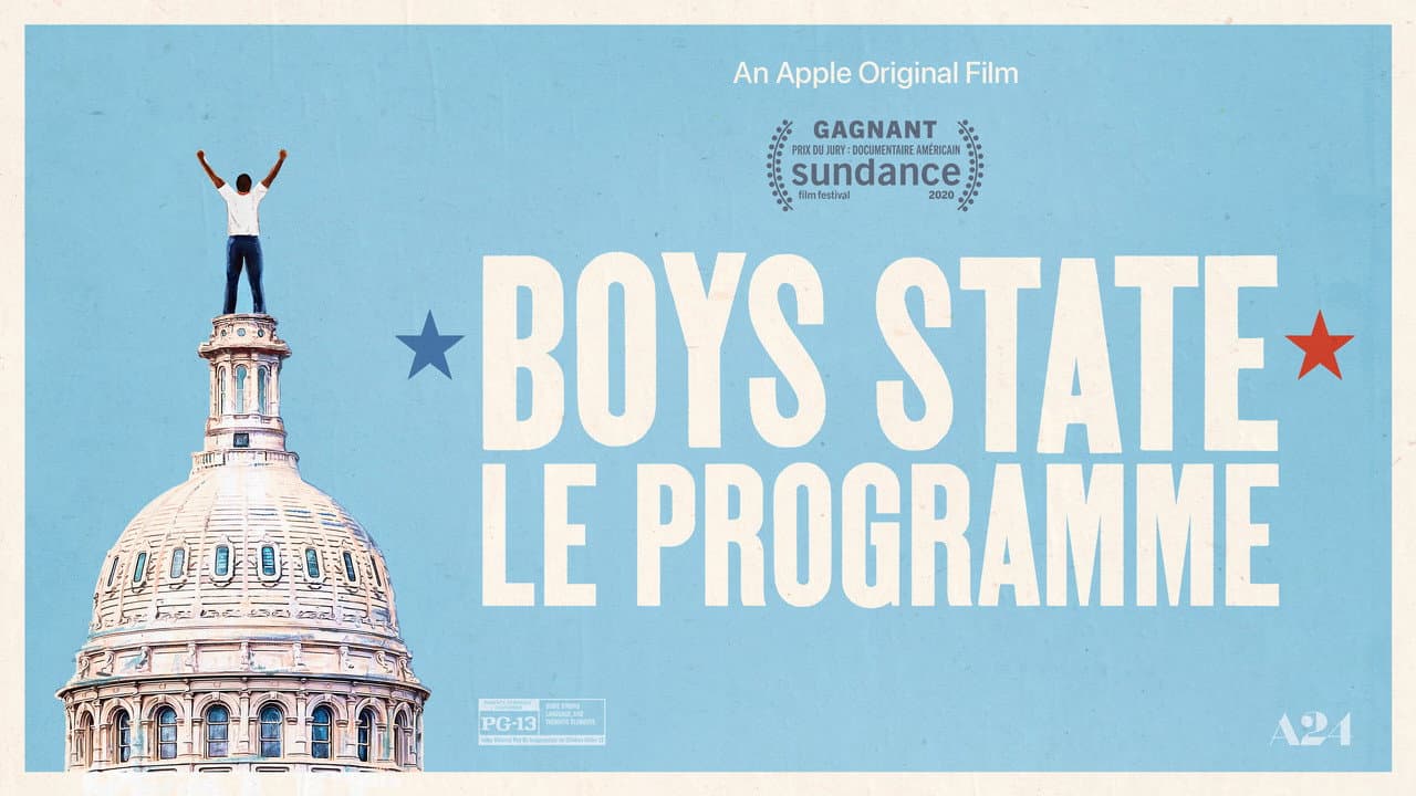 Boys State still 3