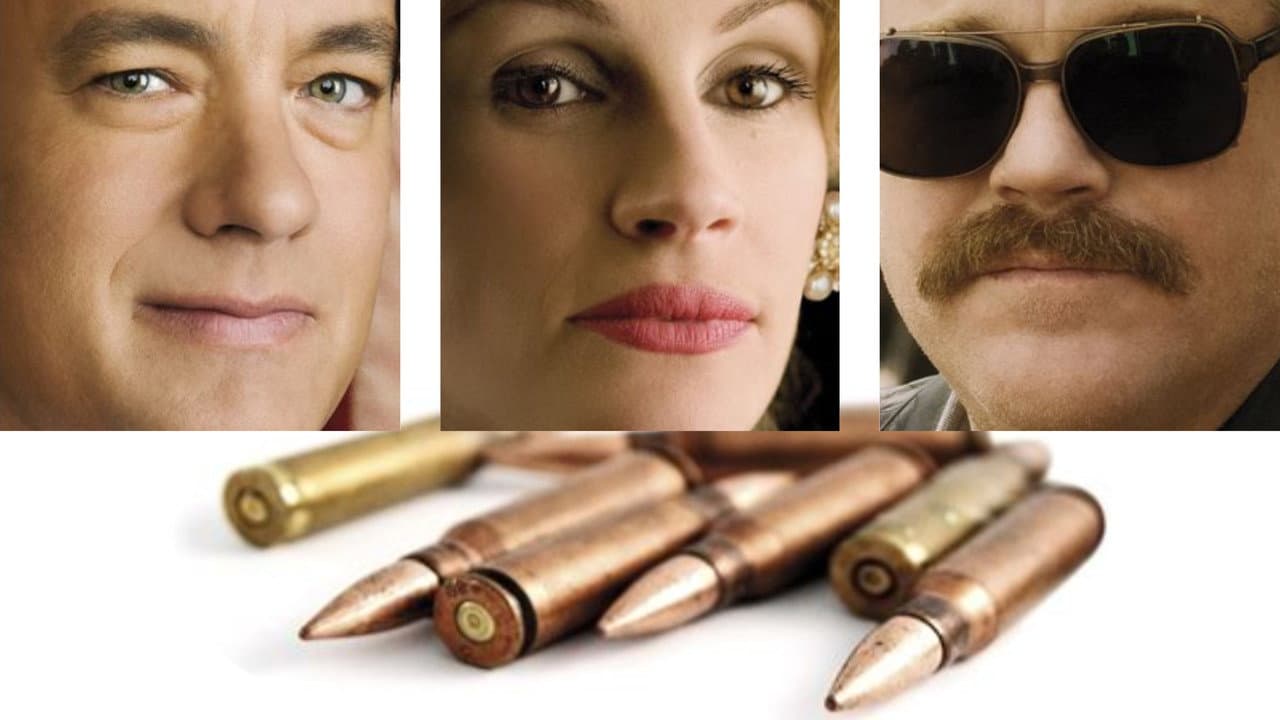 Charlie Wilson's War still 8