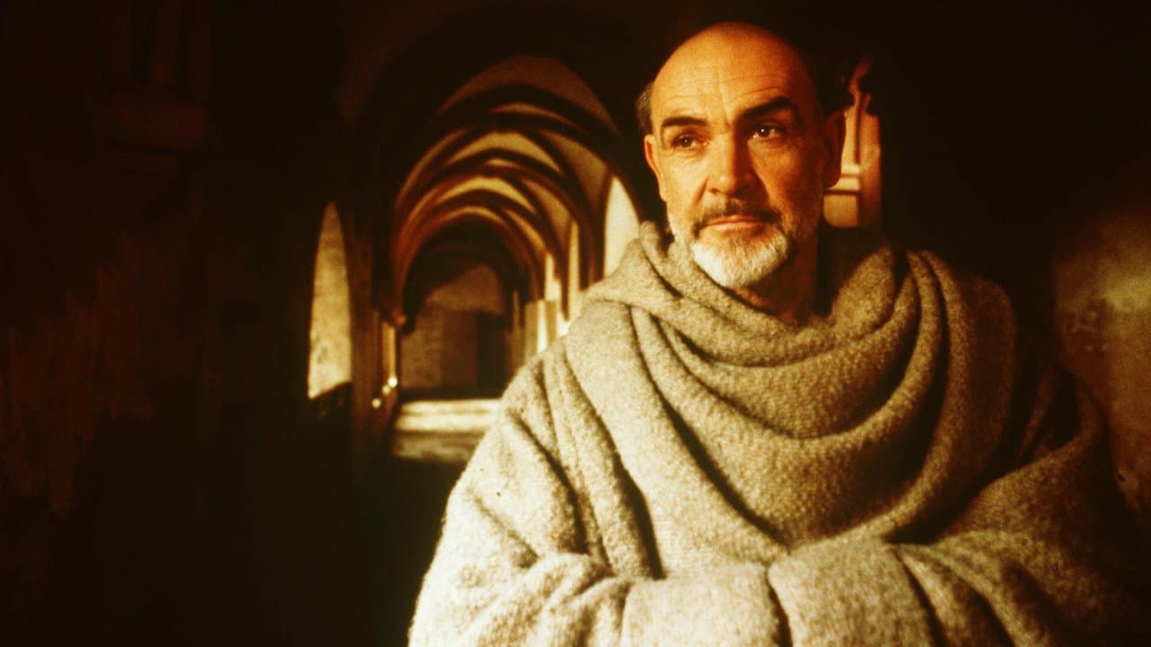 Rose (1986) Movie News | Jean-Jacques Annaud Film Updates still 2