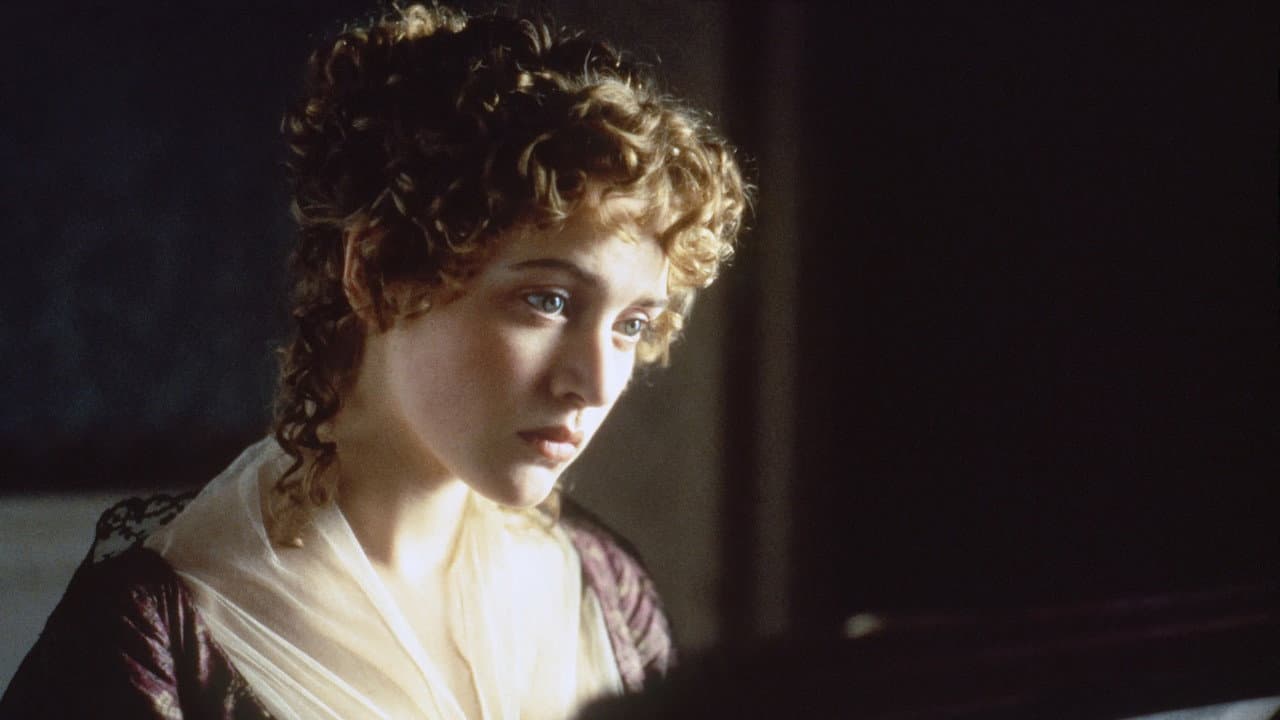 Sense & Sensibility Trailer: A Deep Dive Analysis still 3