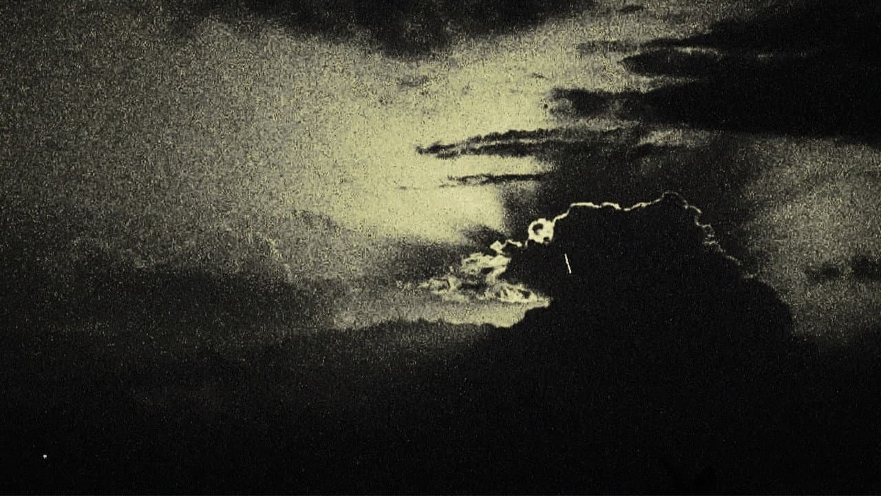 Personal Documentation I (2026) Film Review still 3
