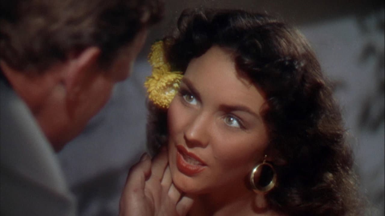 Duel in the Sun still 4