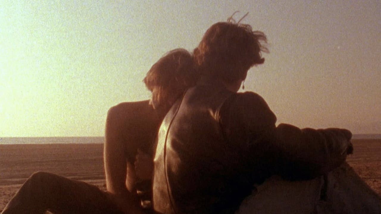 The Living End still 2
