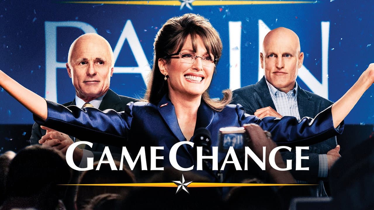 Game Change still 5
