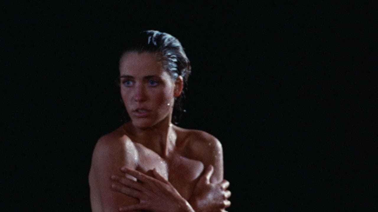 Friday the 13th Part 2 still 6