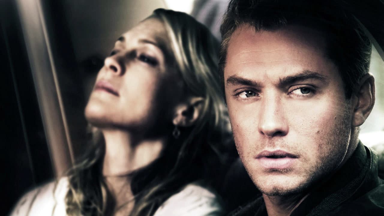 Breaking and Entering still 2