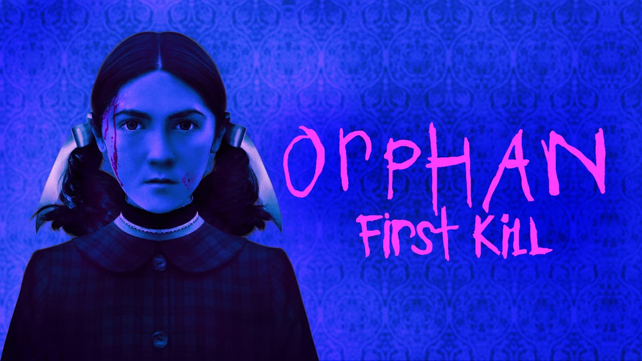 Orphan: First Kill still 8