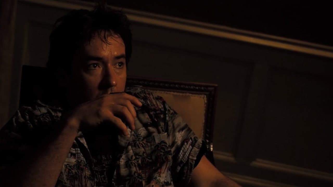 1408 still 2