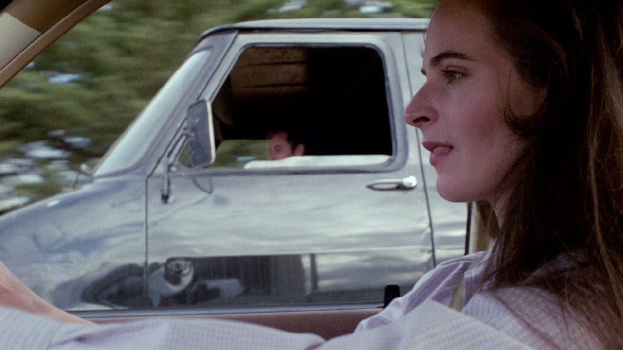 Next of Kin still 7