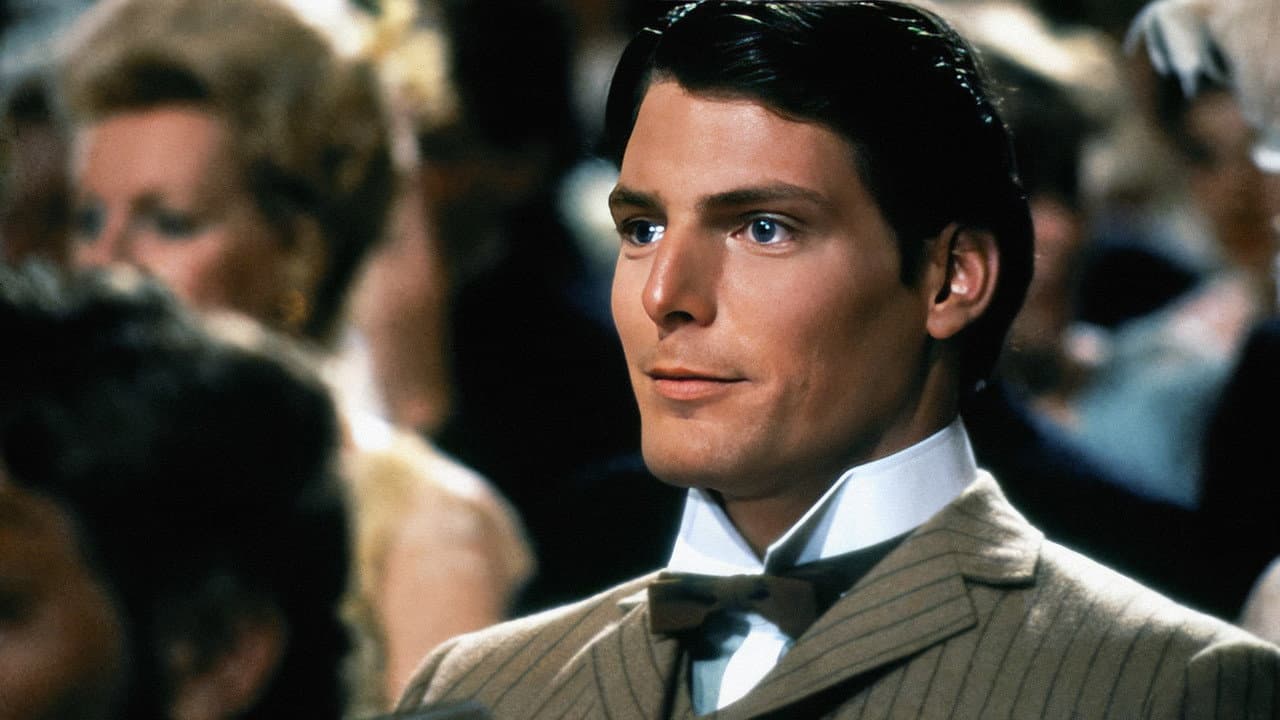 Somewhere in Time News: Latest Updates & Events still 6