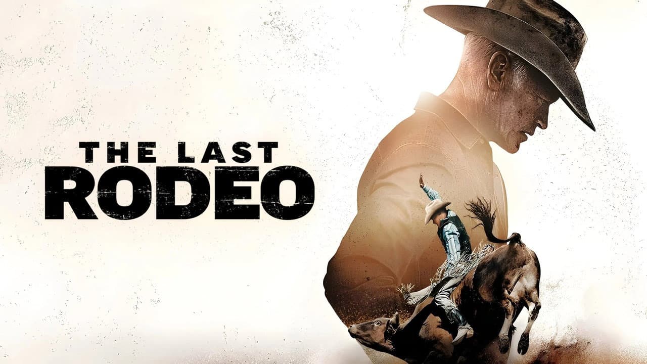 The Last Rodeo still 6