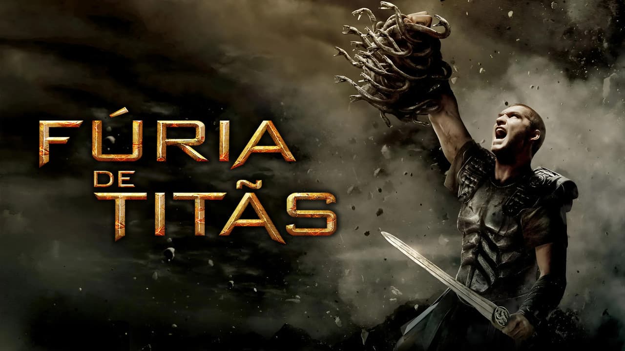 Clash of the Titans still 7