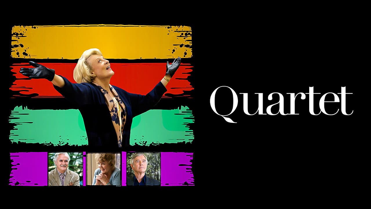Quartet still 2