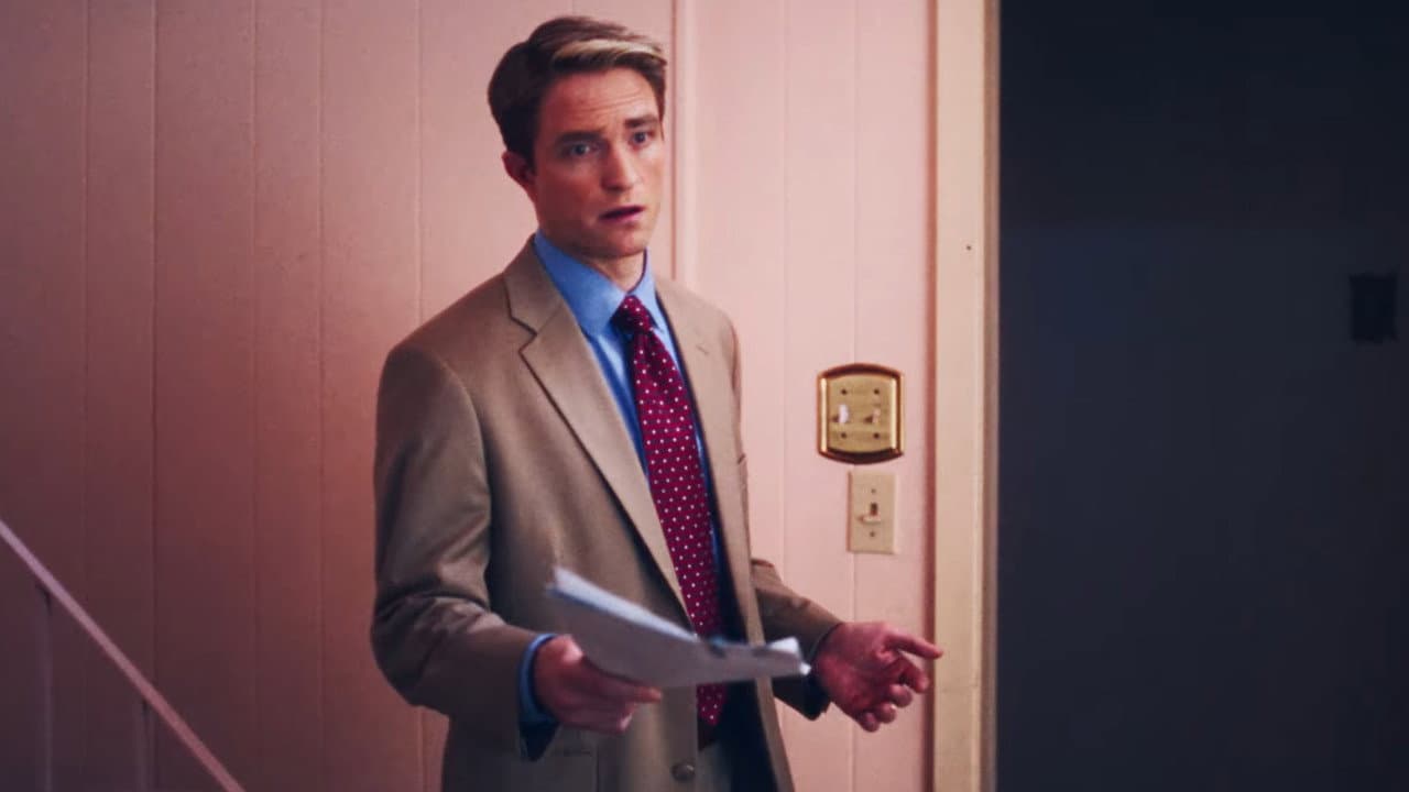 Primetime (2026) - News, Updates & Release Info still 4