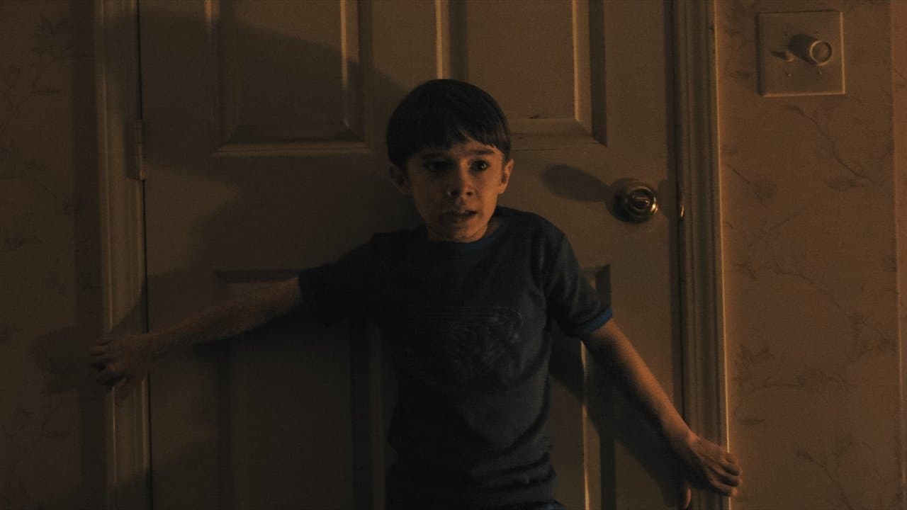 Weapons Movie: Release Date, Cast & Latest News still 5
