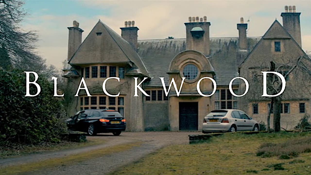 Blackwood still 1