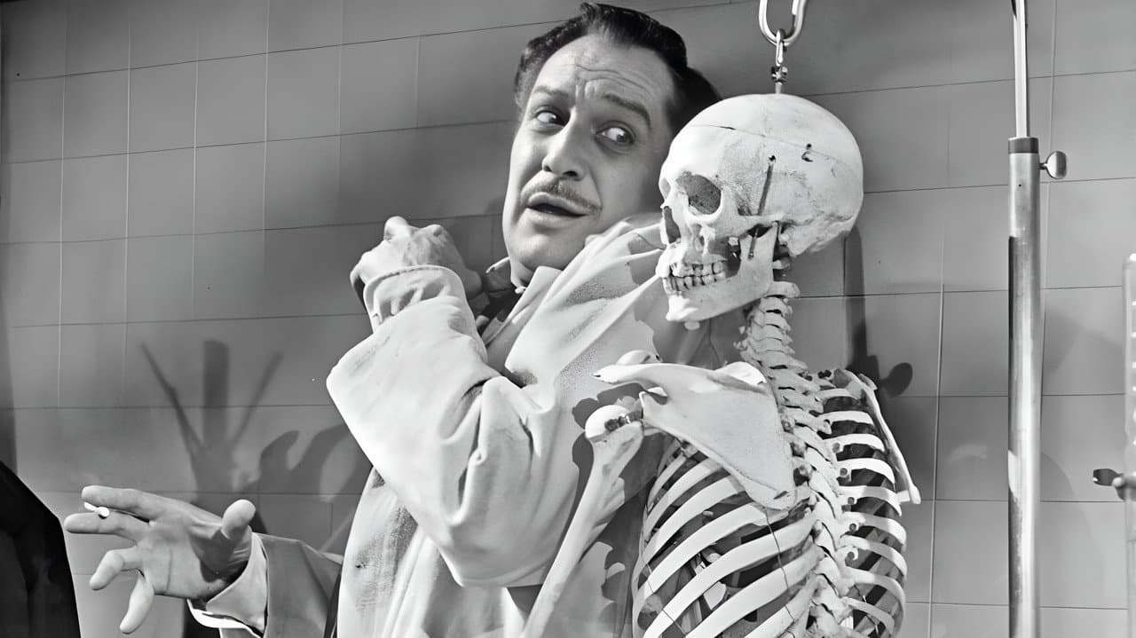 The Tingler still 4