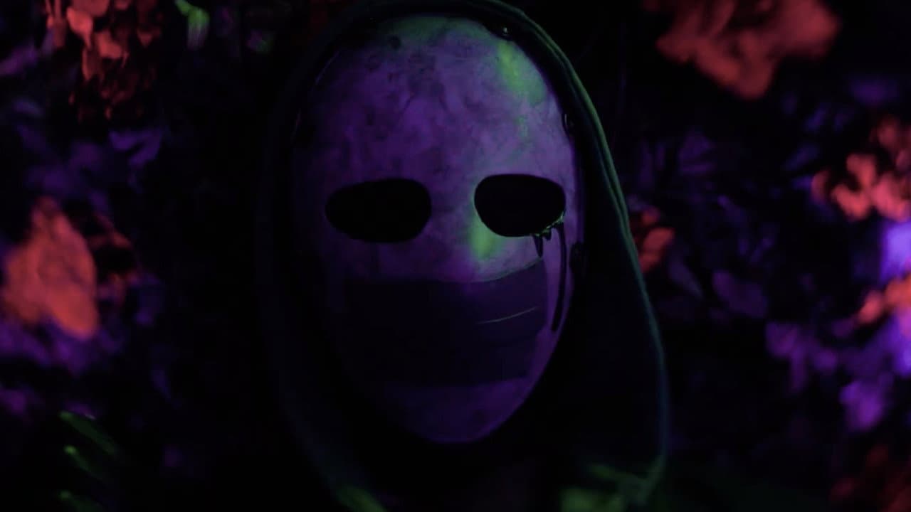 The Last Kiss (2026) Review: Okumura's Wicked Horror Twist still 1