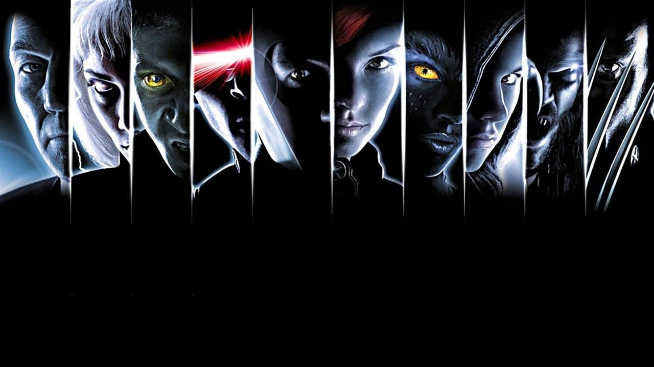 X-Men: Inde Navarrette Teases Rogue's Southern Accent still 3