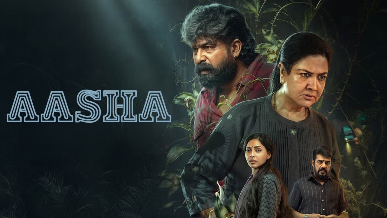 Aasha still 8