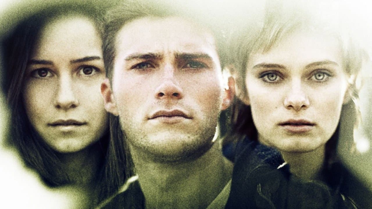 Enter Nowhere still 3
