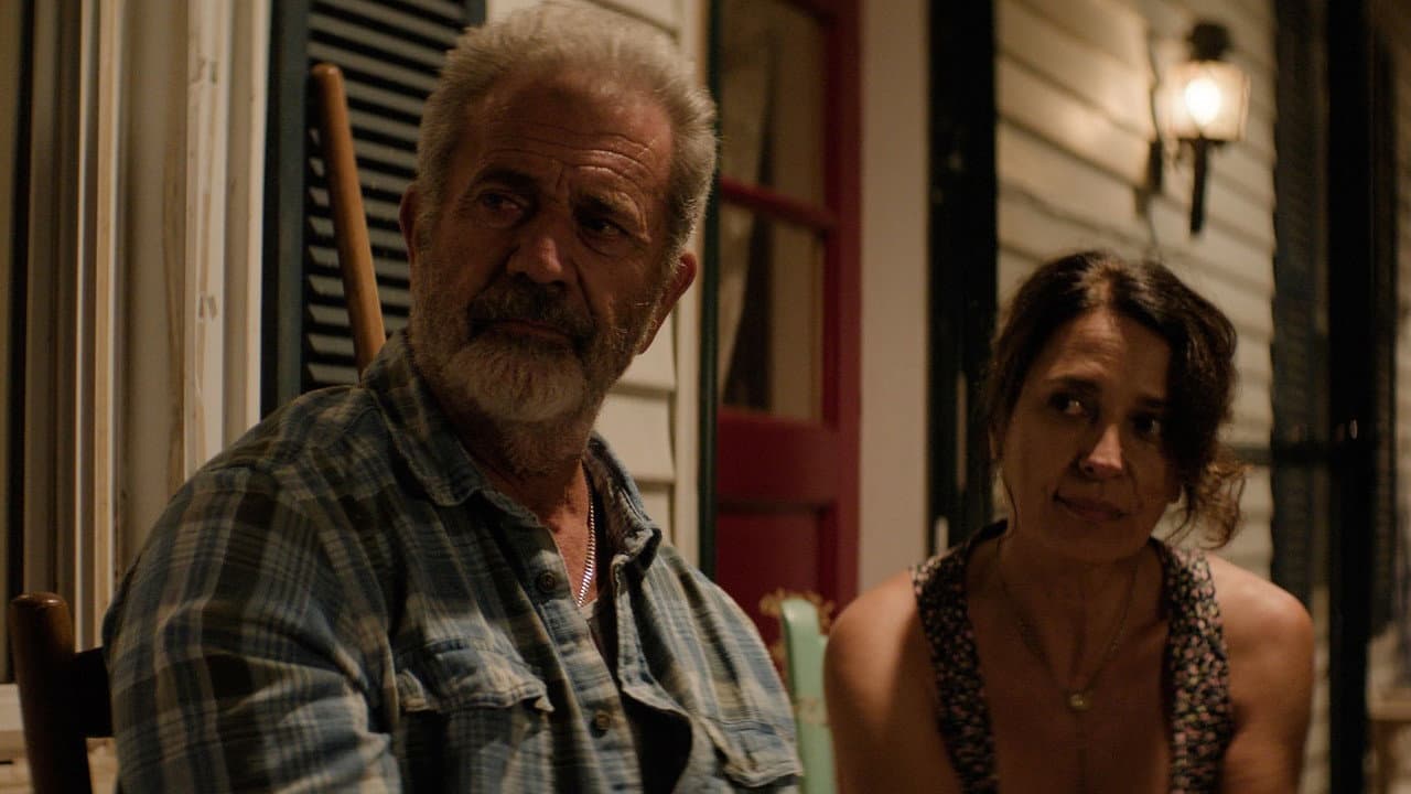 Desperation Movie News, Updates, and Cast Details still 5
