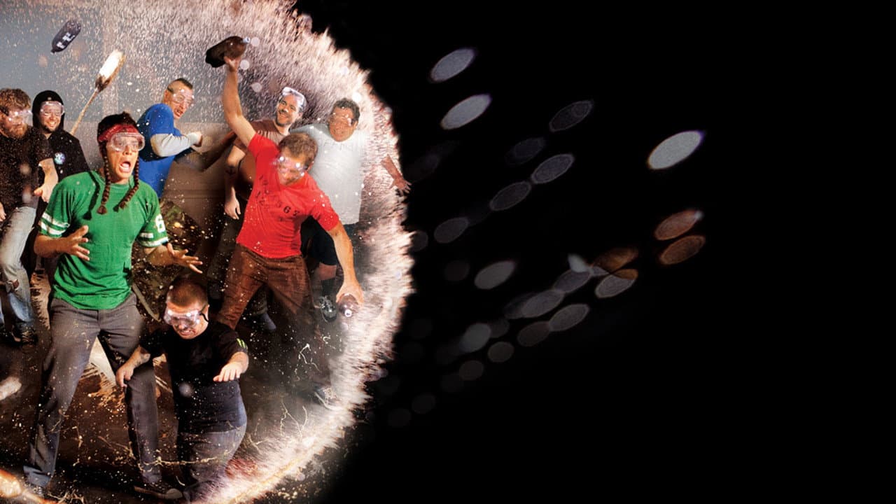Jackass 3.5 still 2