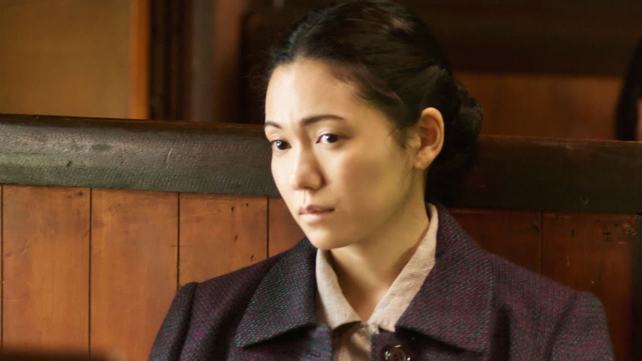 Children Untold Movie News: Dark Secrets Revealed still 1