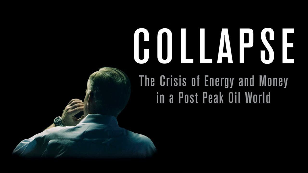 Collapse still 1