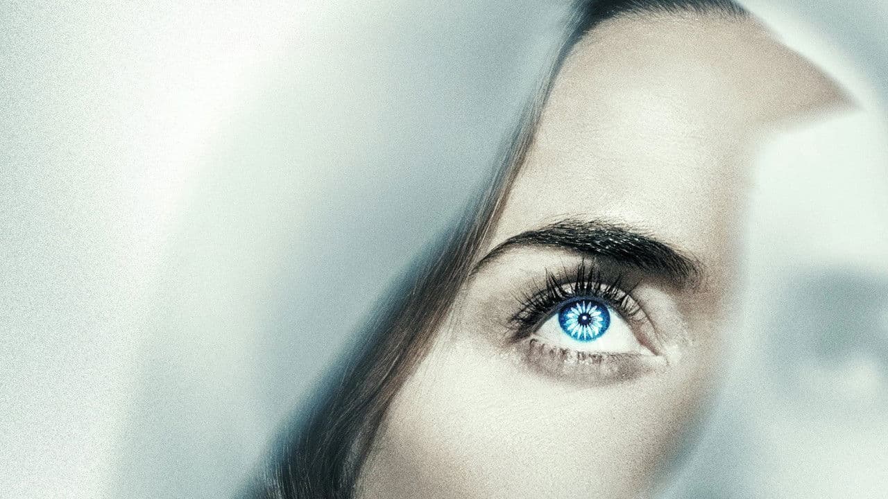 Disclosure Day Movie Review: A Gripping Thriller still 3
