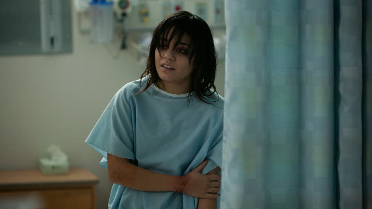The Frozen Ground still 8