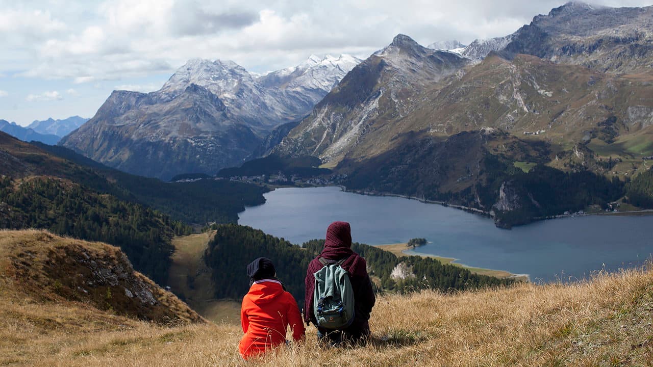 Clouds of Sils Maria still 6