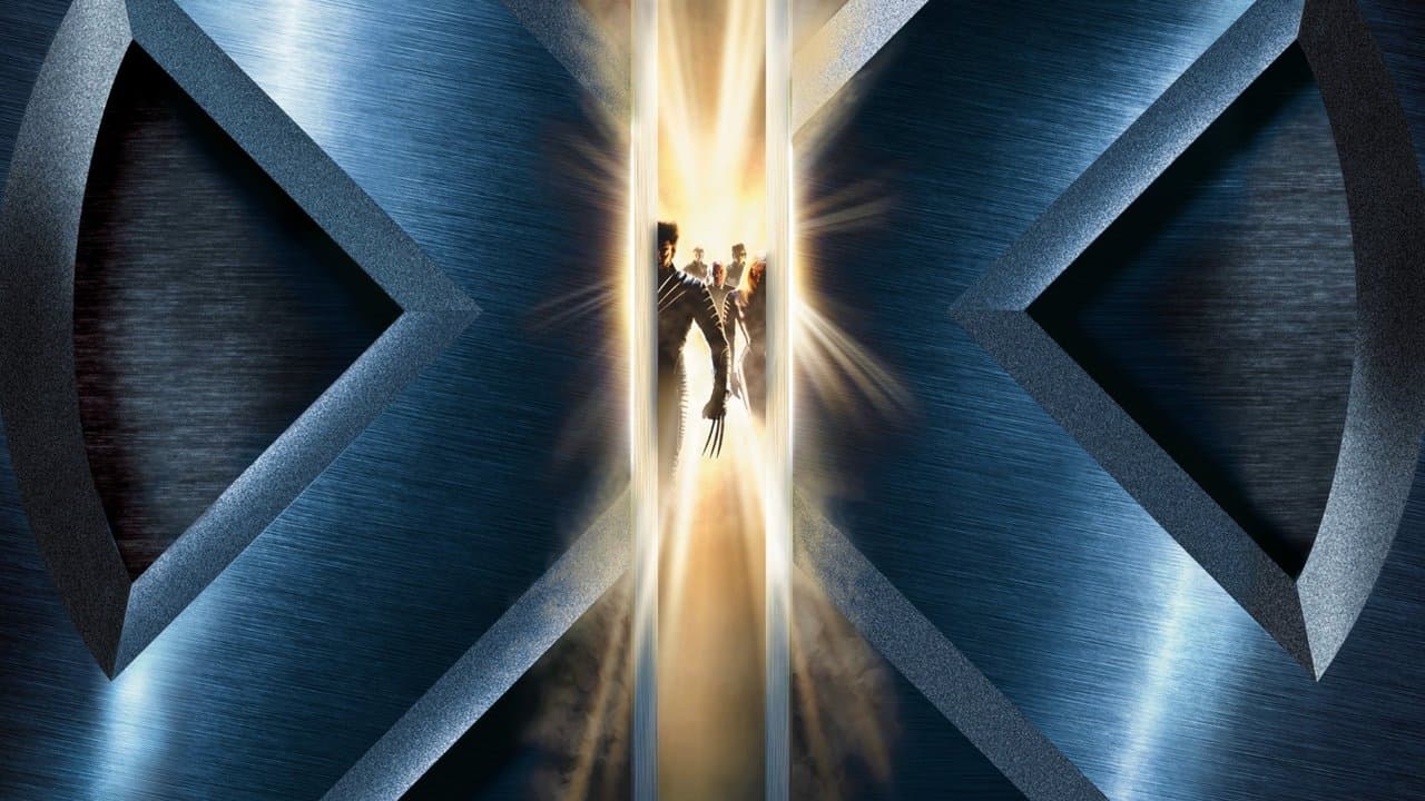 X-Men: Inde Navarrette Teases Rogue's Southern Accent still 4