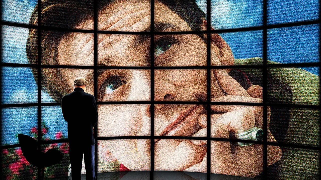 The Truman Show still 2
