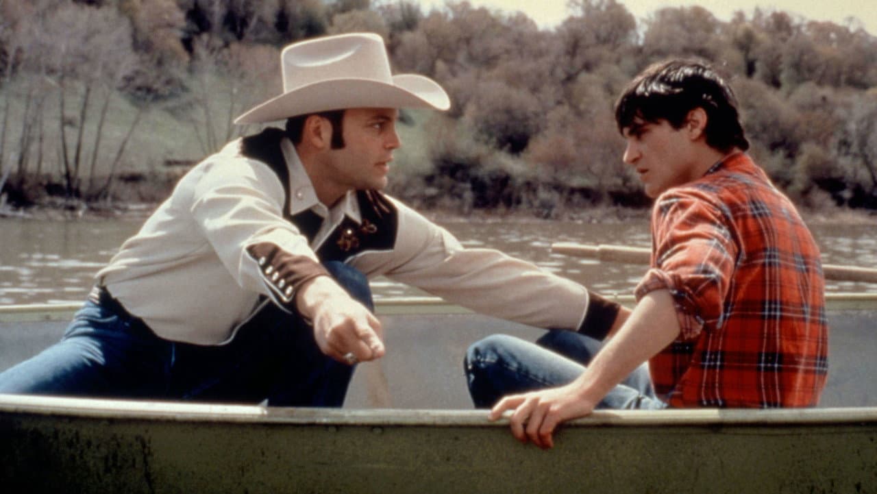 Clay (1998) - Movie News | David Dobkin Film Updates still 8