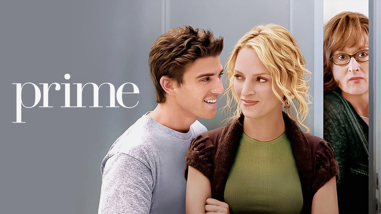 Prime still 1